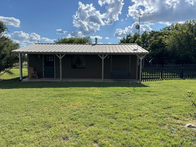 property at 7796 Ranch Rd 965