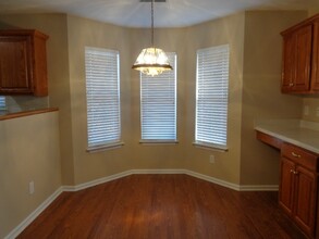 3744 Henricks Hill Dr in Smyrna, TN - Building Photo - Building Photo