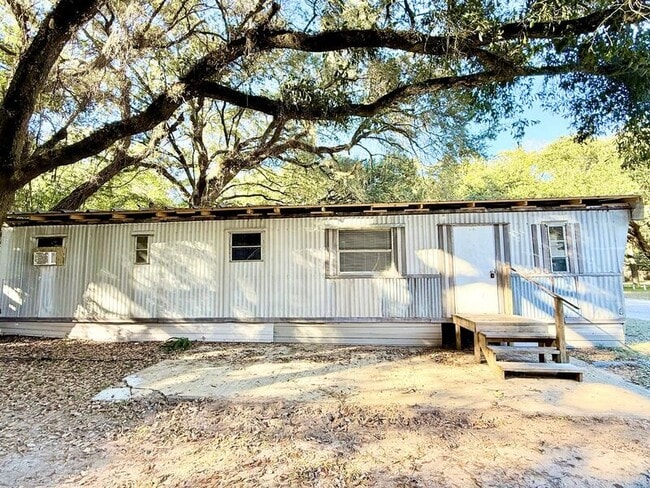 property at 531 Amber St