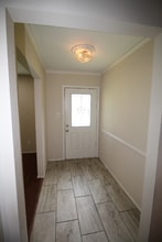 8207 Sharpcrest St in Houston, TX - Building Photo - Building Photo