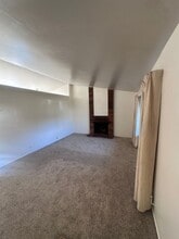 6981 Polvadero Dr in San Jose, CA - Building Photo - Building Photo