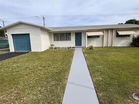 20341 SW 117th Ave in Miami, FL - Building Photo