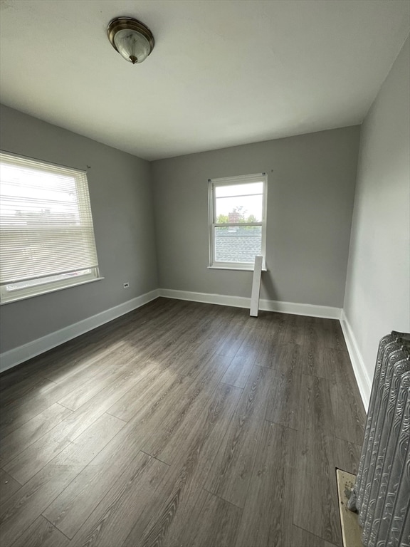 property at 11 Shepard St