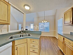 1150 Rock Ledge Pass in Gallatin, TN - Building Photo - Building Photo