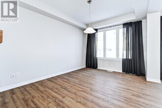 123 Pictou Cres in Ottawa, ON - Building Photo - Building Photo