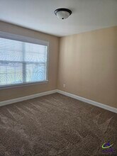 101 Azalea Ave in Bonaire, GA - Building Photo - Building Photo