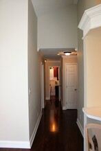 4310 Kirkstone Dr in High Point, NC - Building Photo - Building Photo