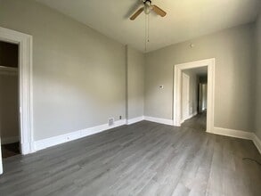 1-904 S Limestone St in Springfield, OH - Building Photo - Building Photo