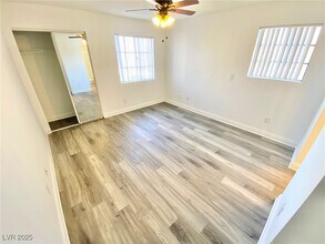 5154 S Jones Blvd in Las Vegas, NV - Building Photo - Building Photo