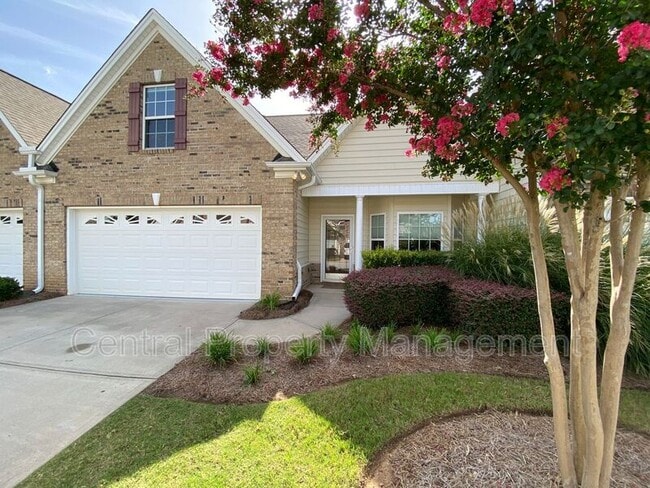 property at 53 Barnwood Cir