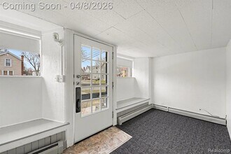 434 N Hamilton St in Ypsilanti, MI - Building Photo - Building Photo