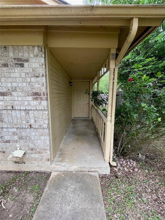 8005 West Gate Blvd in Austin, TX - Building Photo - Building Photo