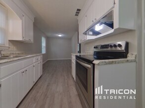 424 Westridge Rd in Elgin, SC - Building Photo - Building Photo