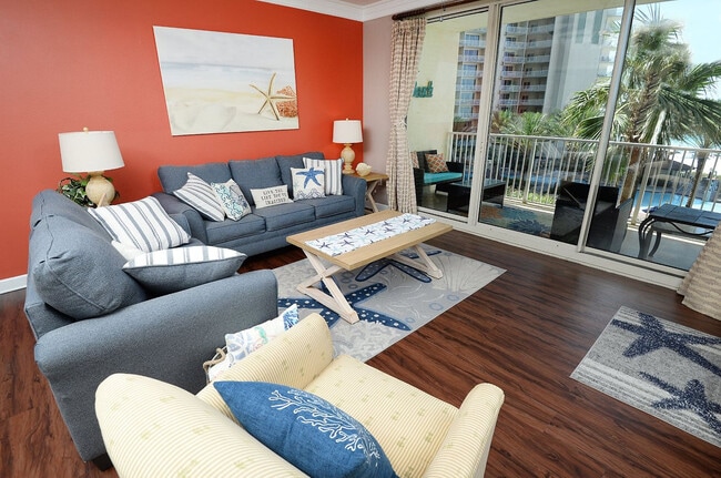 property at 104 Gulfside Ct