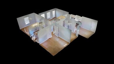 270 La Verne Ave in Long Beach, CA - Building Photo - Building Photo