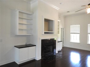 3804 SW Kestrel Dr in Bentonville, AR - Building Photo - Building Photo