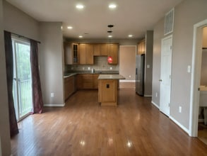 15024 Burgandine Ave in Culpeper, VA - Building Photo - Building Photo