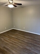 2418 Huntington Rd in Burlington, NC - Building Photo - Building Photo
