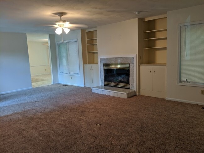 1445 Goose Landing in Virginia Beach, VA - Building Photo - Building Photo