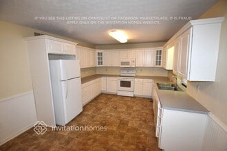 4091 Oak Stone Dr in Douglasville, GA - Building Photo - Building Photo