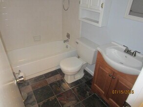 560 Fairfield Way in Evans, GA - Building Photo - Building Photo