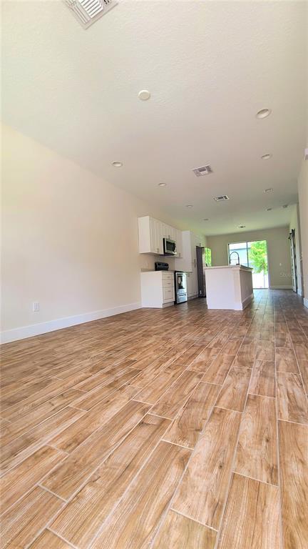 4445 Summer Flowers Pl in Kissimmee, FL - Building Photo - Building Photo