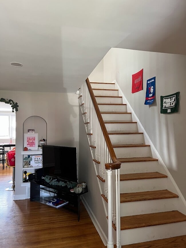 1508 Washington Ave in Chester, PA - Building Photo - Building Photo