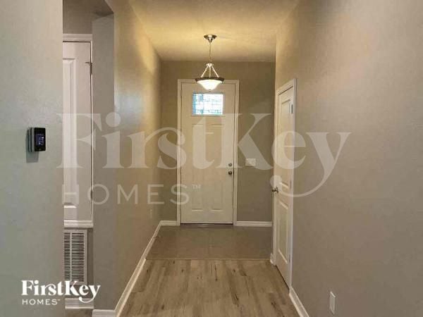 14291 Seranoa Dr in Orlando, FL - Building Photo - Building Photo