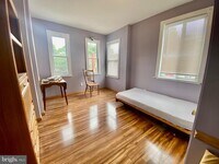 763 N 44th St photo'