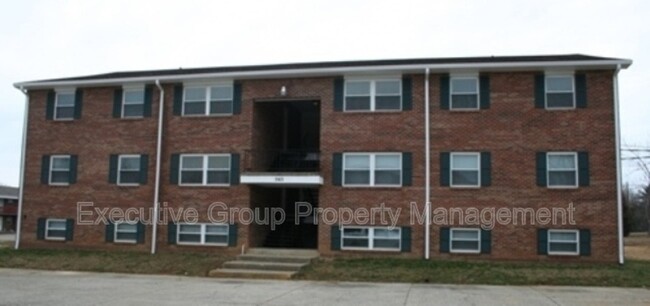 property at 365 Elmwood Dr