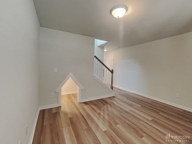 35 Chalet Ct in Anderson, SC - Building Photo - Building Photo