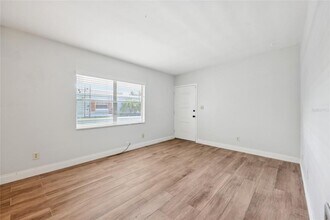 1419 E Harding St in Orlando, FL - Building Photo - Building Photo