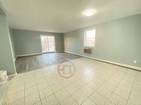 3259 Layton Ave in Bronx, NY - Building Photo - Building Photo