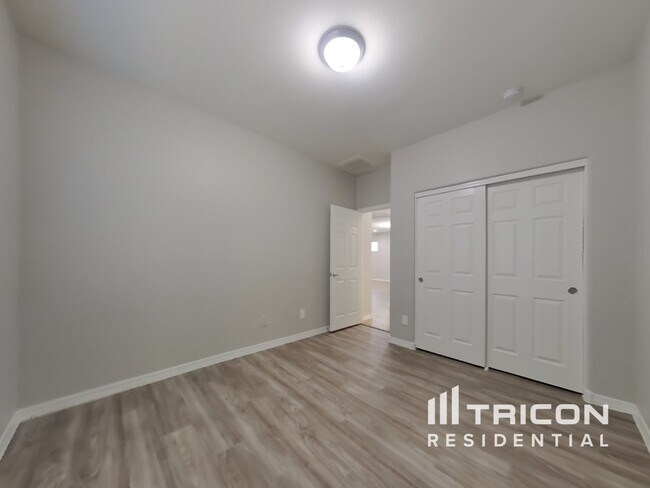 26407 N 166th Ave in Surprise, AZ - Foto de edificio - Building Photo