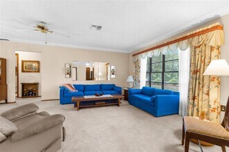 2072 Maguire Ave in Spring Hill, FL - Building Photo - Building Photo