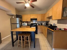 3317 N Troy St, Unit 3317 n troy st #2 in Chicago, IL - Building Photo