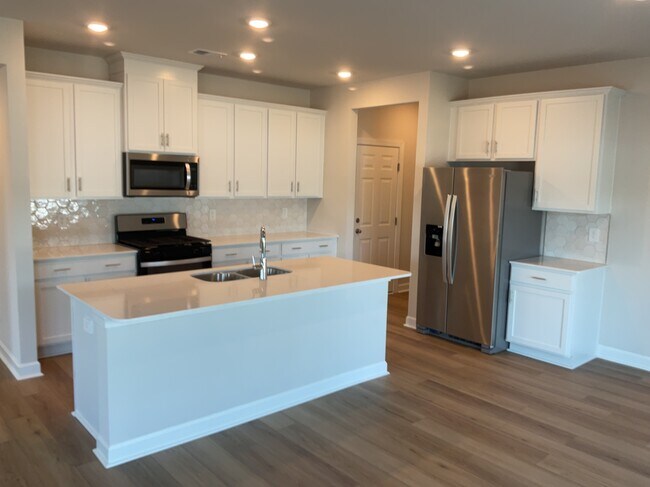 307 Granby Trl in Powdersville, SC - Building Photo - Building Photo
