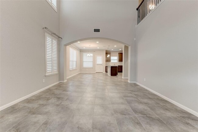 153 Nogalito Wy in Leander, TX - Building Photo - Building Photo