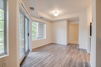 Park Ridge Apartments in Fargo, ND - Building Photo - Building Photo