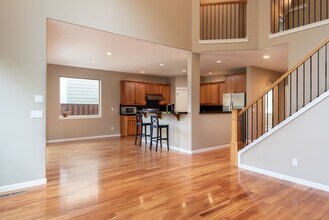 20962 Lava Flow Ln in Bend, OR - Building Photo - Building Photo