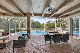 6695 Conch Ct in Boynton Beach, FL - Building Photo - Building Photo