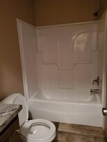 351 Golden Dale Dr in House Springs, MO - Building Photo