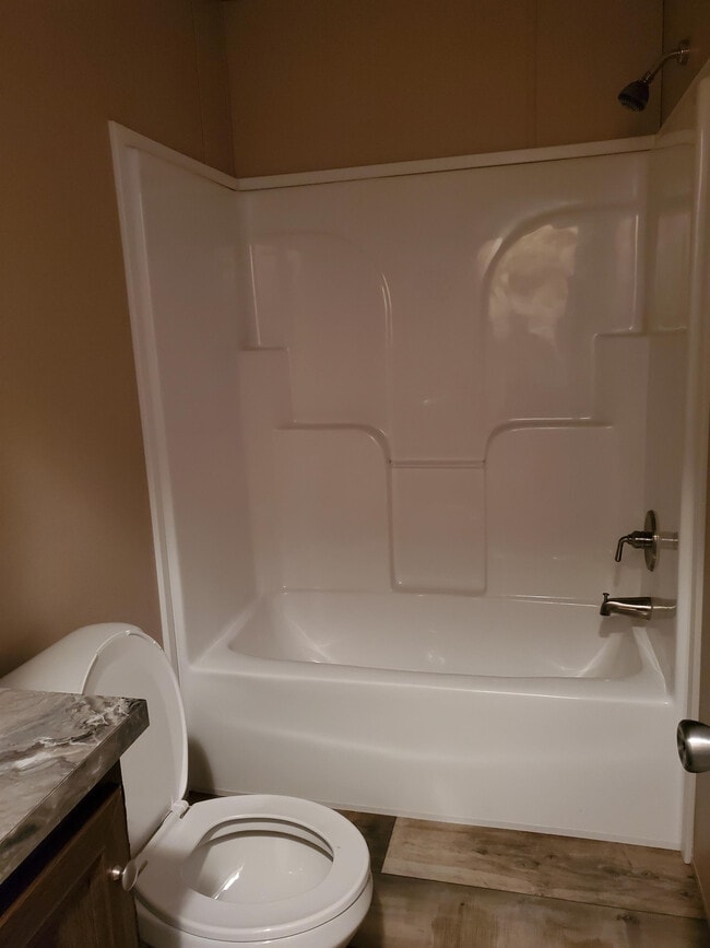 property at 351 Golden Dale Dr