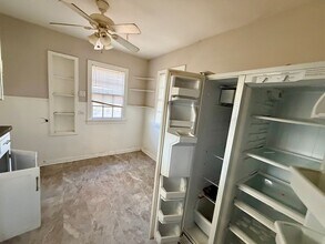 3001 Colonial Ave in Waco, TX - Building Photo - Building Photo