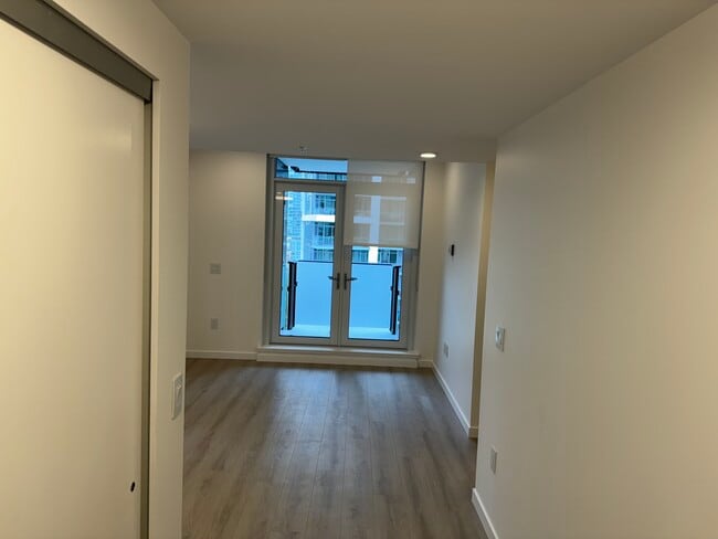 property at 10333 133 St