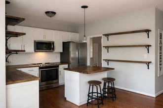 8906 Sawgrass Pl in Chesterfield, VA - Building Photo - Building Photo