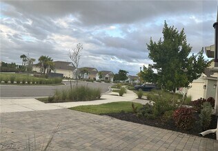 43800 Blue Heron Ln in Punta Gorda, FL - Building Photo - Building Photo