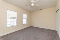 1833 N 18th St photo'