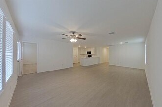 834 Ginkgo Wy in Princeton, TX - Building Photo - Building Photo