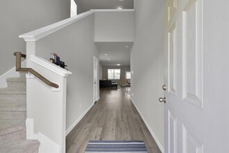 2267 Raider Dr in Conroe, TX - Building Photo - Building Photo